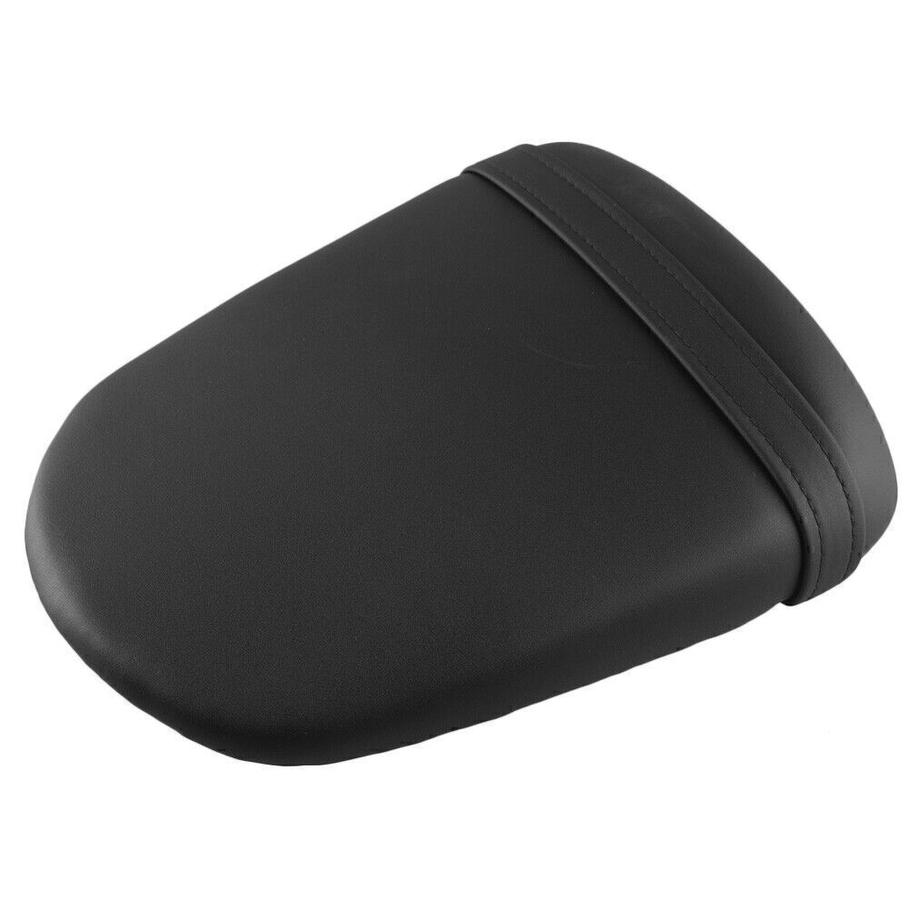 Rear Passenger for Seat Cushion Pillion Cover Fit for Suzuki GSXR 600 750 2008-2010 2009