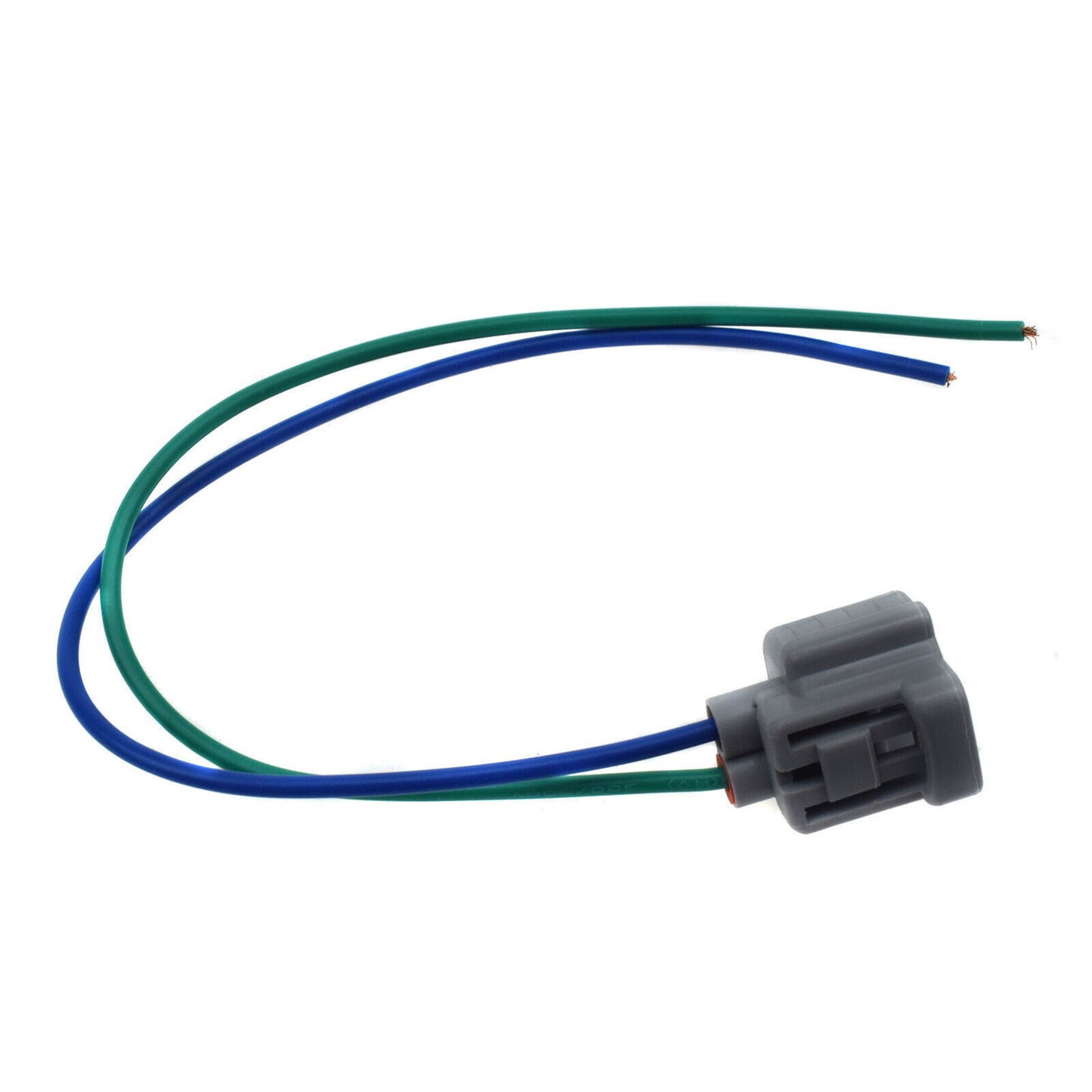 Turn signal light connector braid 2003-2005 for Toyota 4 Runner 8115004270