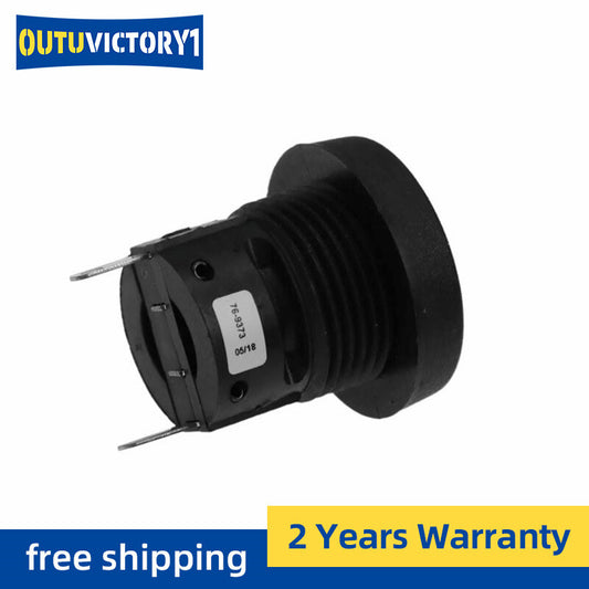 Button 76-9373 is suitable for Bomag Drum Roller BW145, BW100, BW120, and BW-145, BW-100, and BW-120.