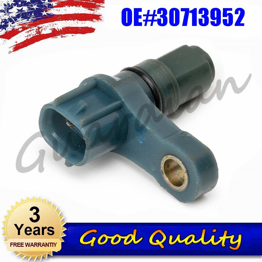 30713952 Transmission Sensor for CHEVROLET SPARK for NISSAN ALTIMA MAXIMA for VOLVO