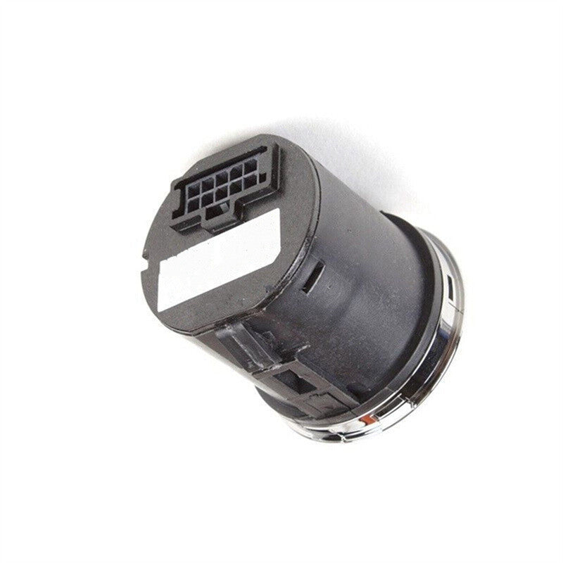 push-button start switch for Hyundai Sonata 2011-2015 95430-3S500