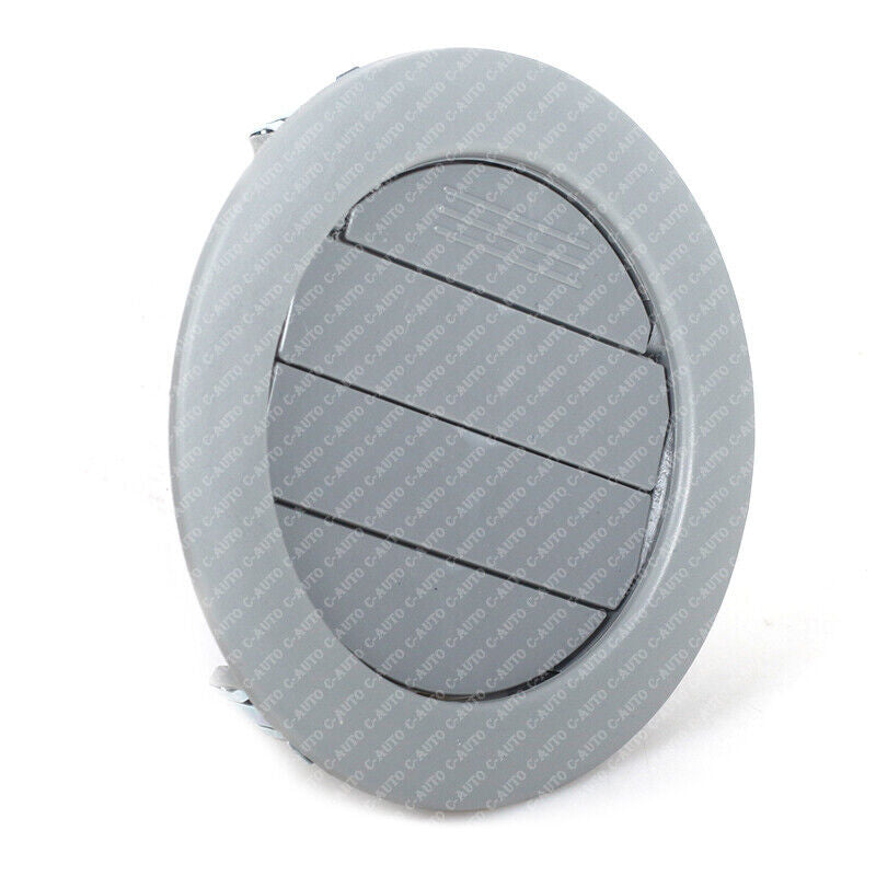 1PCS Air Vent AC Roof Air Outlet Cover for Toyota Hiace for Toyota Quantum