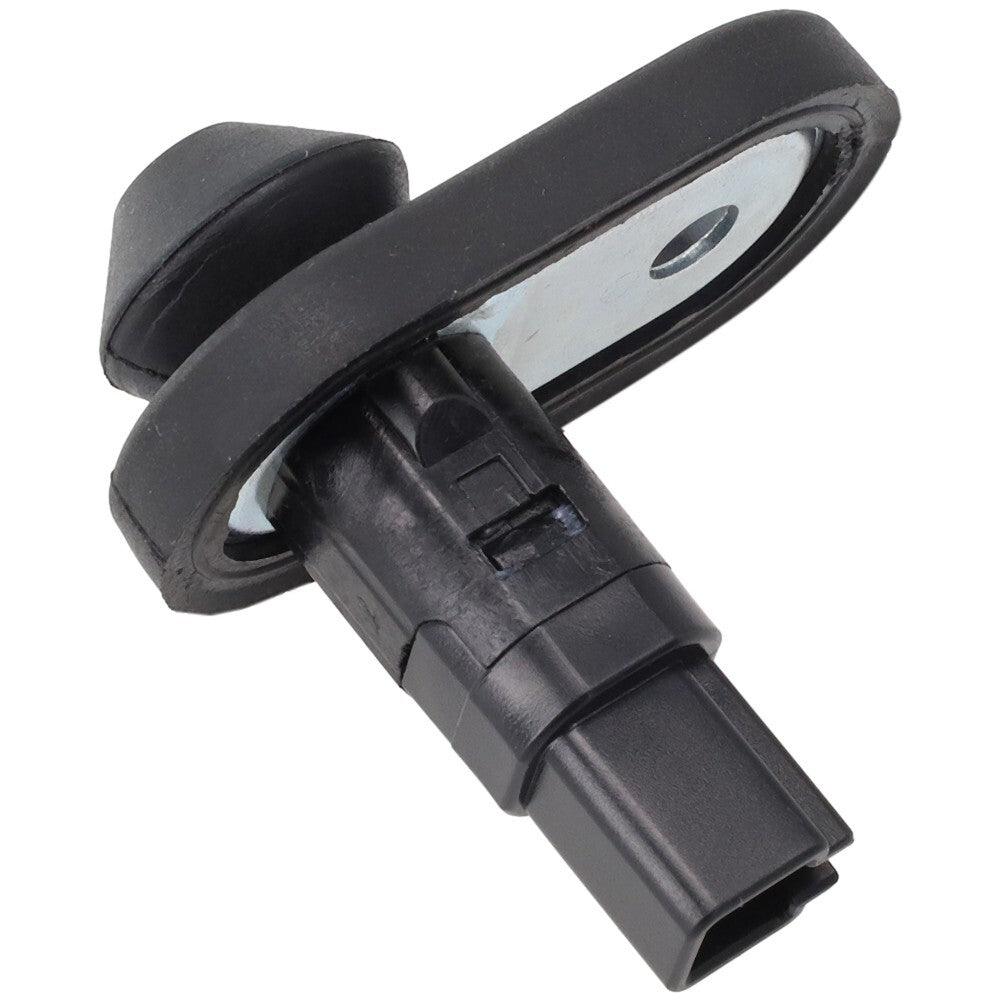 new door courtesy light switch replacement part 84231-60070 Automotive parts