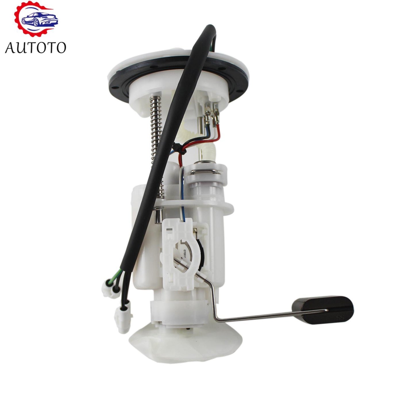 Fuel Pump Fits For MASSIMO BENNCHE EFI HiSun ATV700 HS400 MSA 800 ATV 500 HiSUN