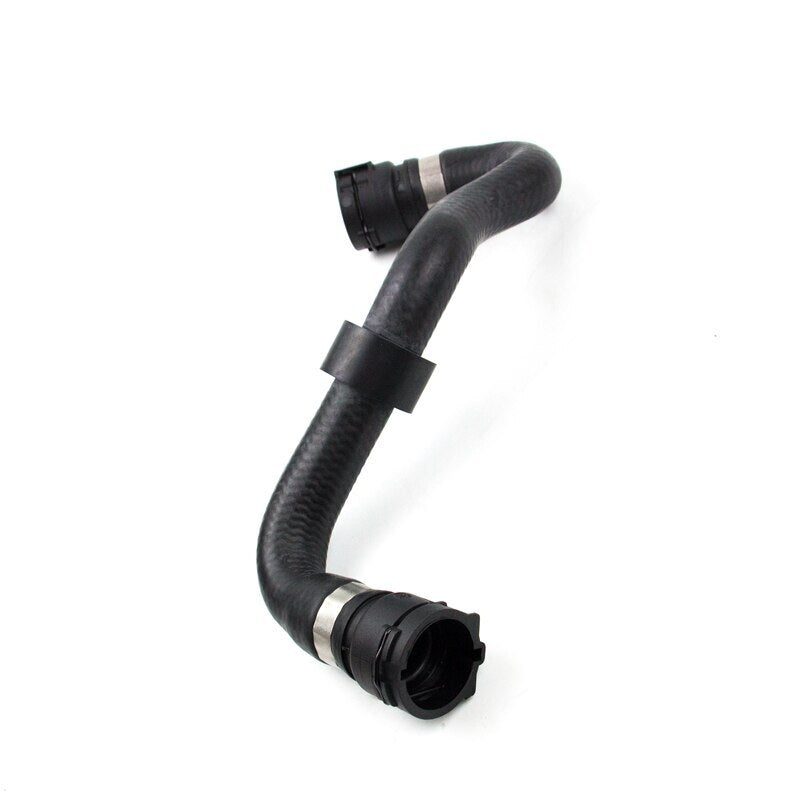 11537510120 Cooling System Water Tank Radiator Coolant Hose for BMW E53X5 3.0i