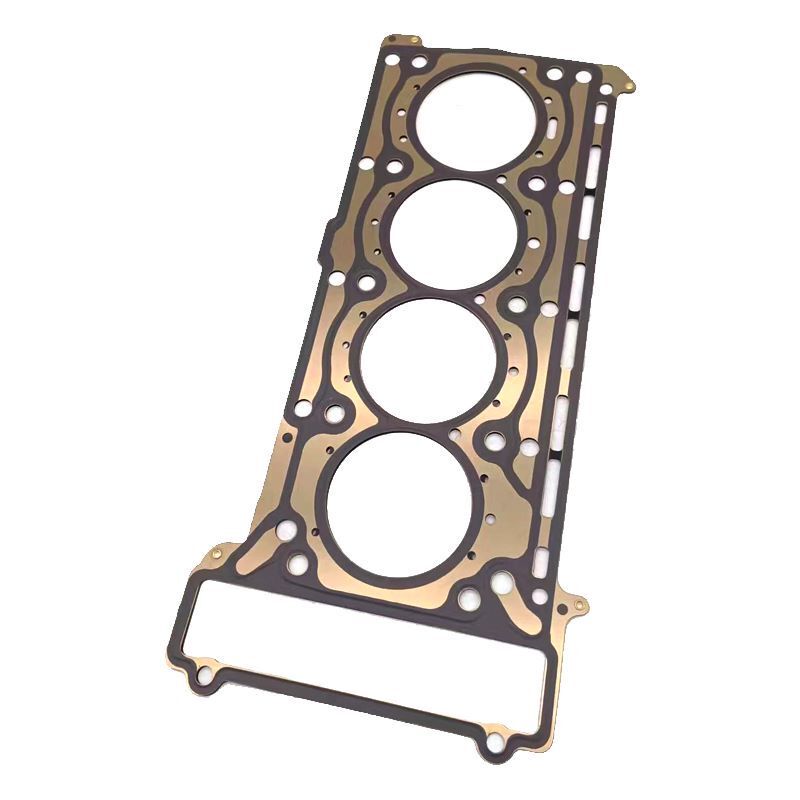 Cylinder Head Gasket Set A2710161520 for Mercedes C180 C200 C250 E200 R172 1.8L