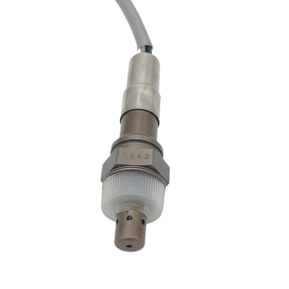 36531-P07-003 Upstream Lambda O2 Oxygen Sensor for Honda for Civic 92-00 1.5L 1.6L