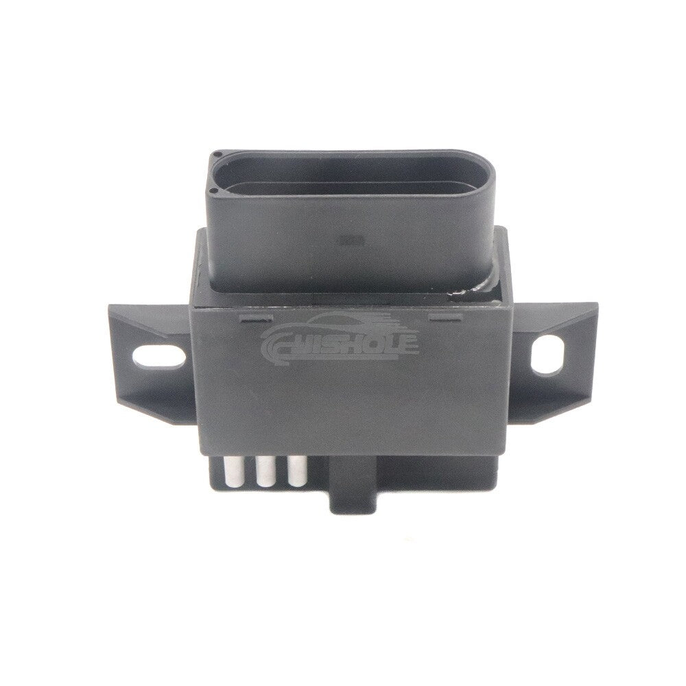 Unit module 8K0906093F is suitable for Audi A4, Q5, S4 2010-2012, A5, S5 2008-2011. 8K0906093D CN