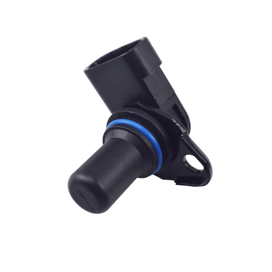 Camshaft position sensor 39350-3E110 for Hyundai Santa Fe and for Kia Optima Rondo
