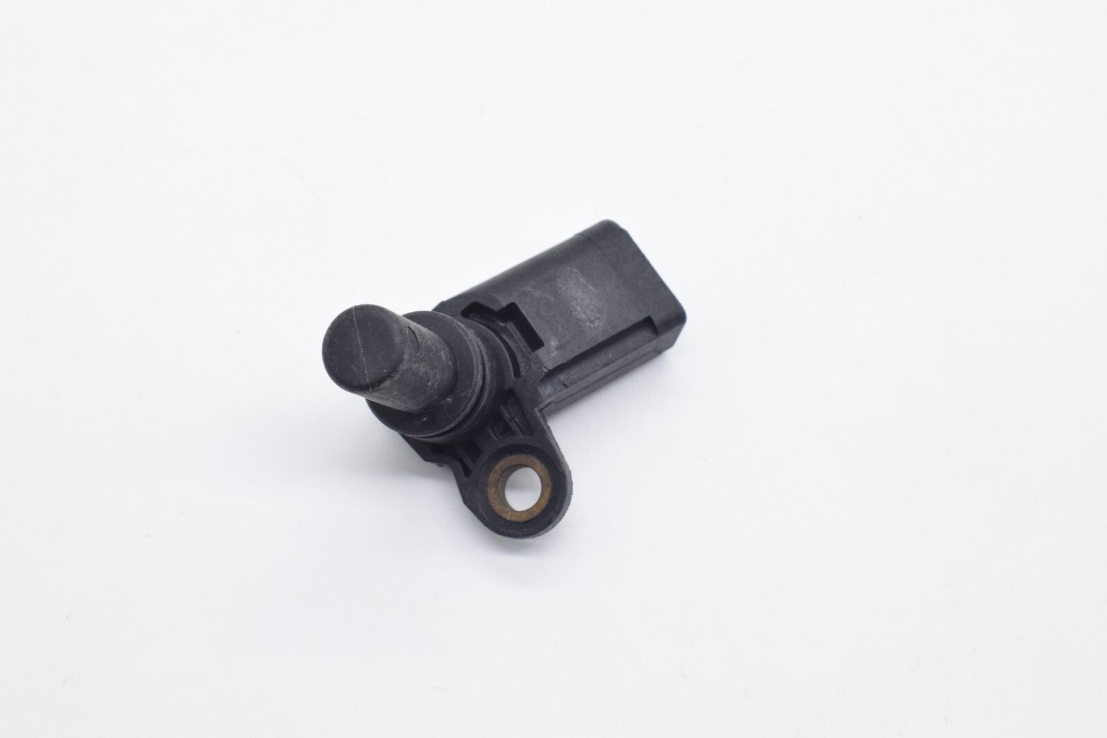 3M51-9G444-AA O2 Lambda Oxygen Sensor for Ford C-Max Focus for Volvo C30 1.8 2.0 New