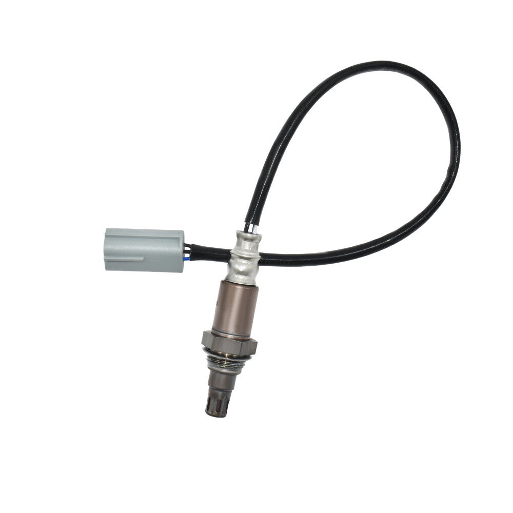 Upstream Air Fuel Ratio Oxygen Sensor For 2007 for Nissan Pathfinder 22693-ZE00A