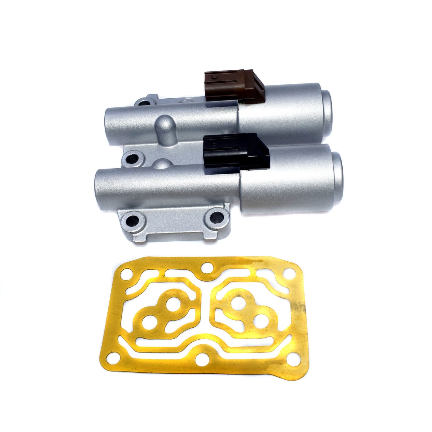 for Honda Element CR-V Accord 28260-PRP014 Transmission Dual Linear Solenoid NEW