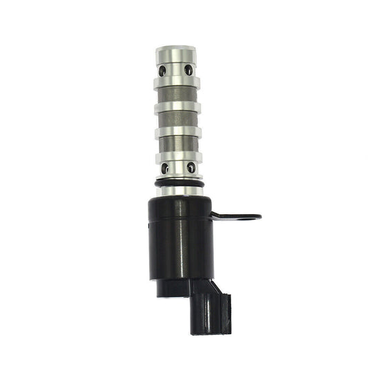 1PC New 24355-03011 for KIA for Hyundai i10 i20 1.0 1.2 VVT Vanos Solenoid Valve