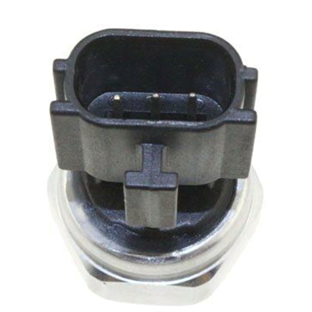 Oil Pressure Sensor Power Steering 53-47344 for NISSAN XTERRA SENTRA for Infiniti