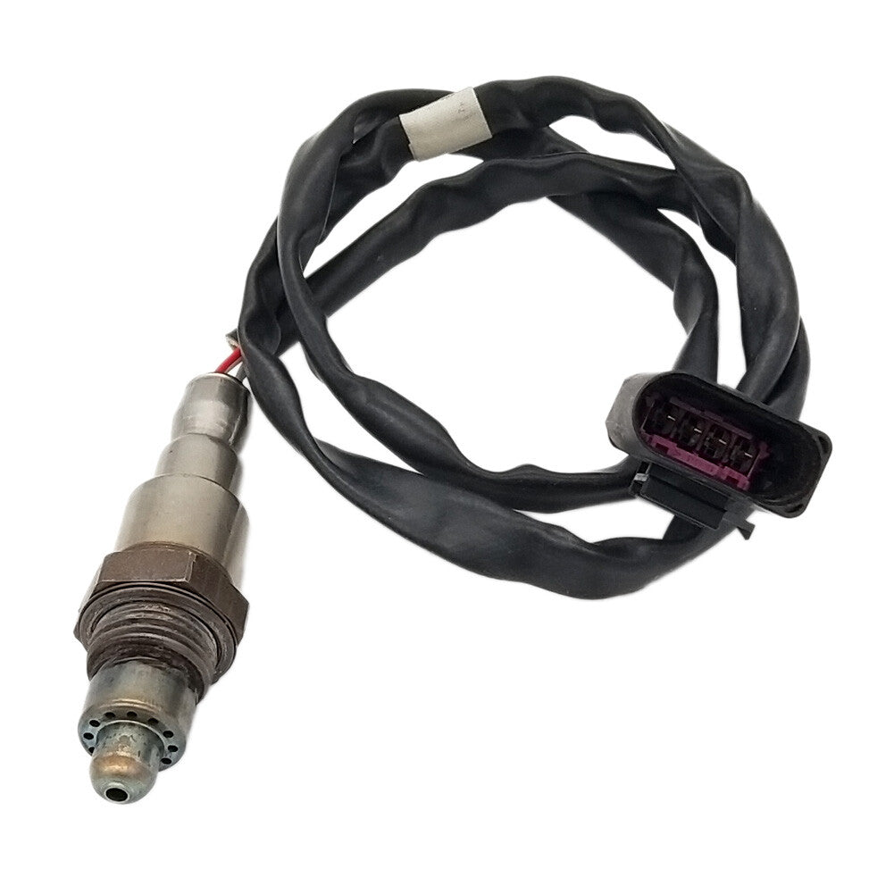 Mass Air Flow Sensor MAF Meter AFH55M-12 for Nissan Pickup Frontier Xterra New