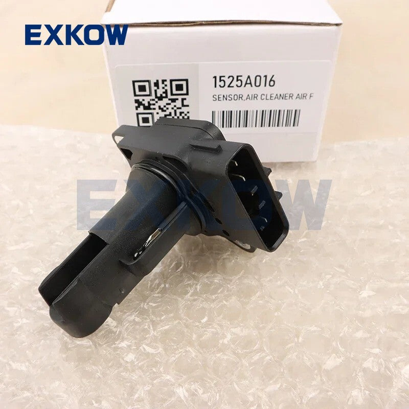 Upstream Oxygen Sensor 211500-7500 for Infiniti Q60 G37 for Nissan NV2500 3500 Quest