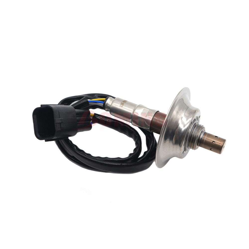 1x Pressure Sensor for DAF GINAF Cf 85 Lf 45 55 Xf 105 95 410 FT 1785702,1826277