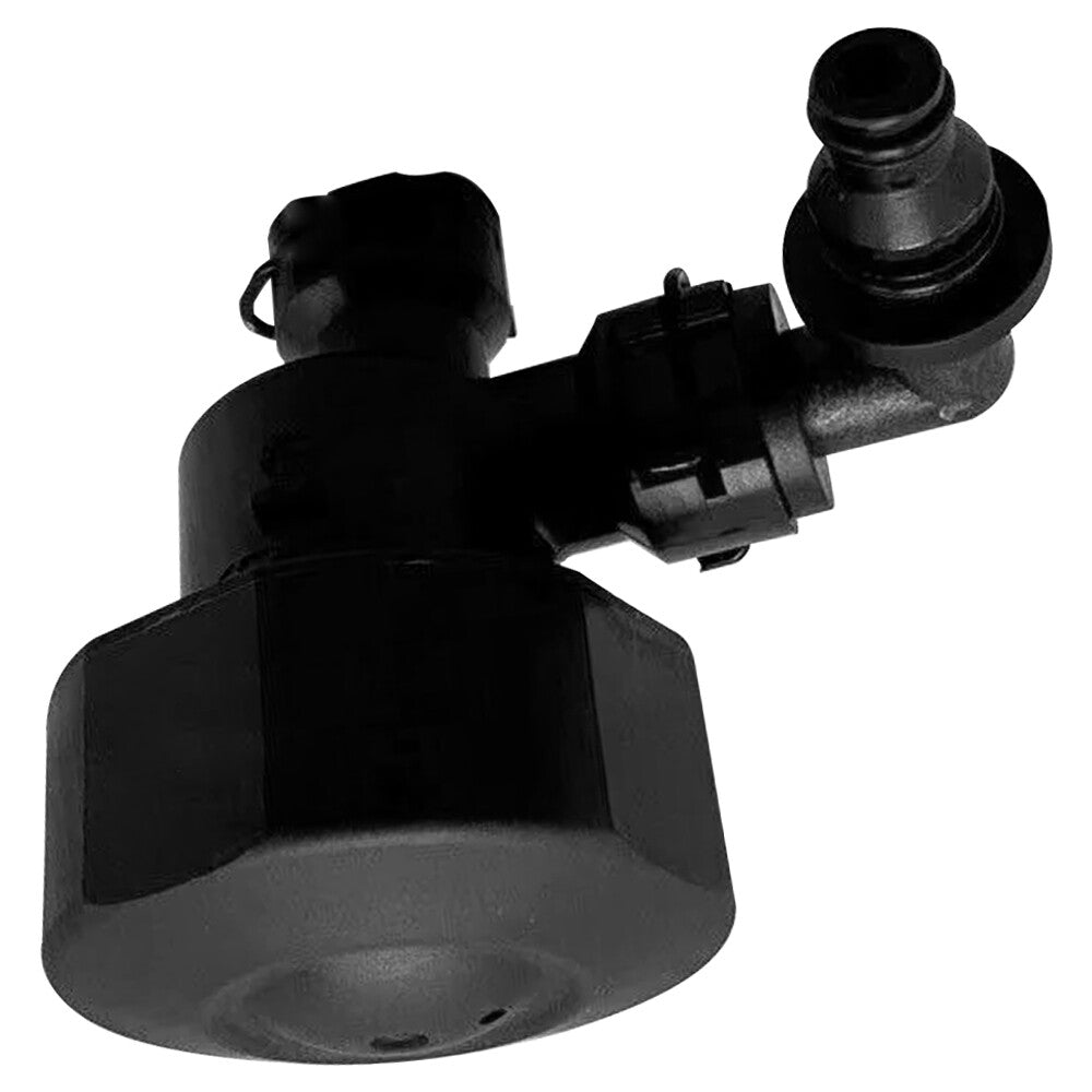 Brake Oil Tank Sensor Black Plastic Fits For Sonata YF I45 for K5 for Sorento 2010-2014