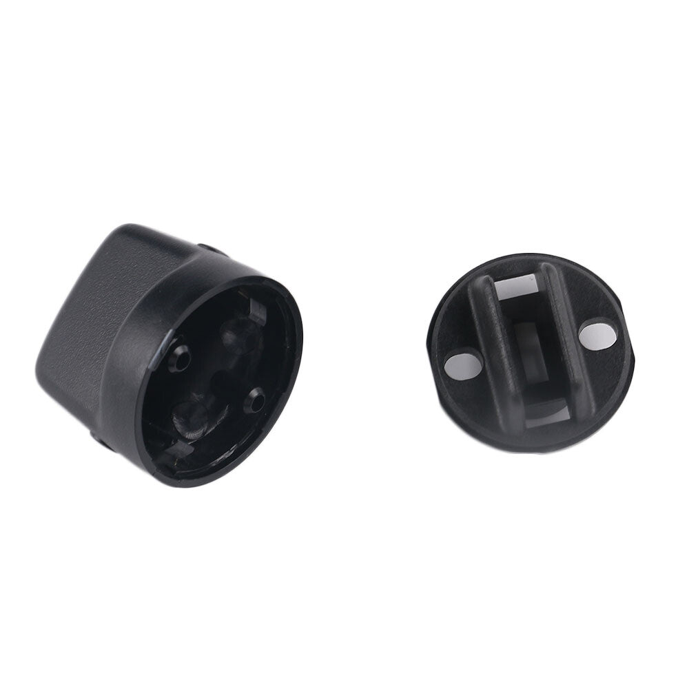 Ignition Switch Knob Cover Ignition Key Knob Fits For 2006-2007 for Mazda 6