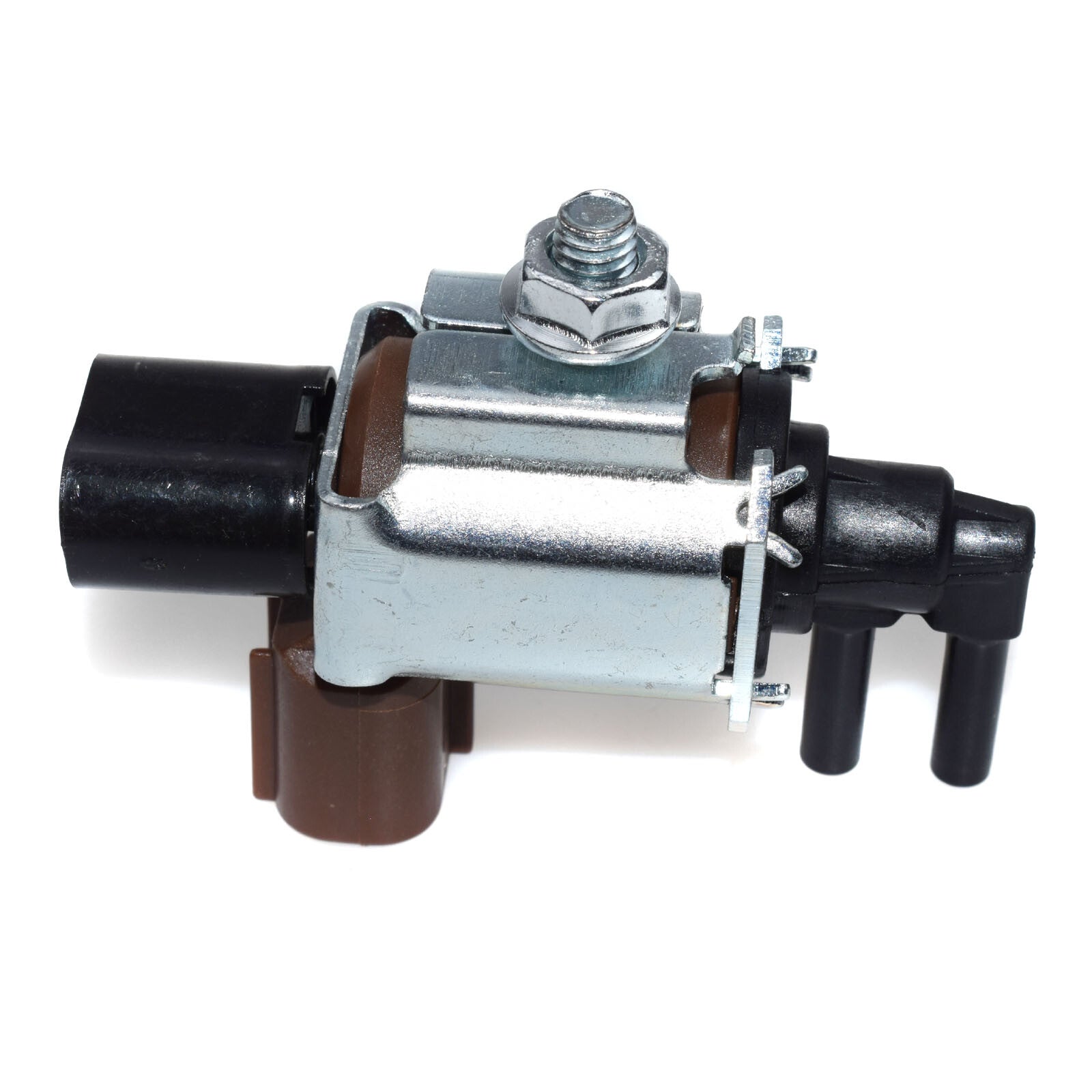 Solenoid valve suitable for Mitsubishi Montero Lancer Outlander L200 MR204853 K5T48272