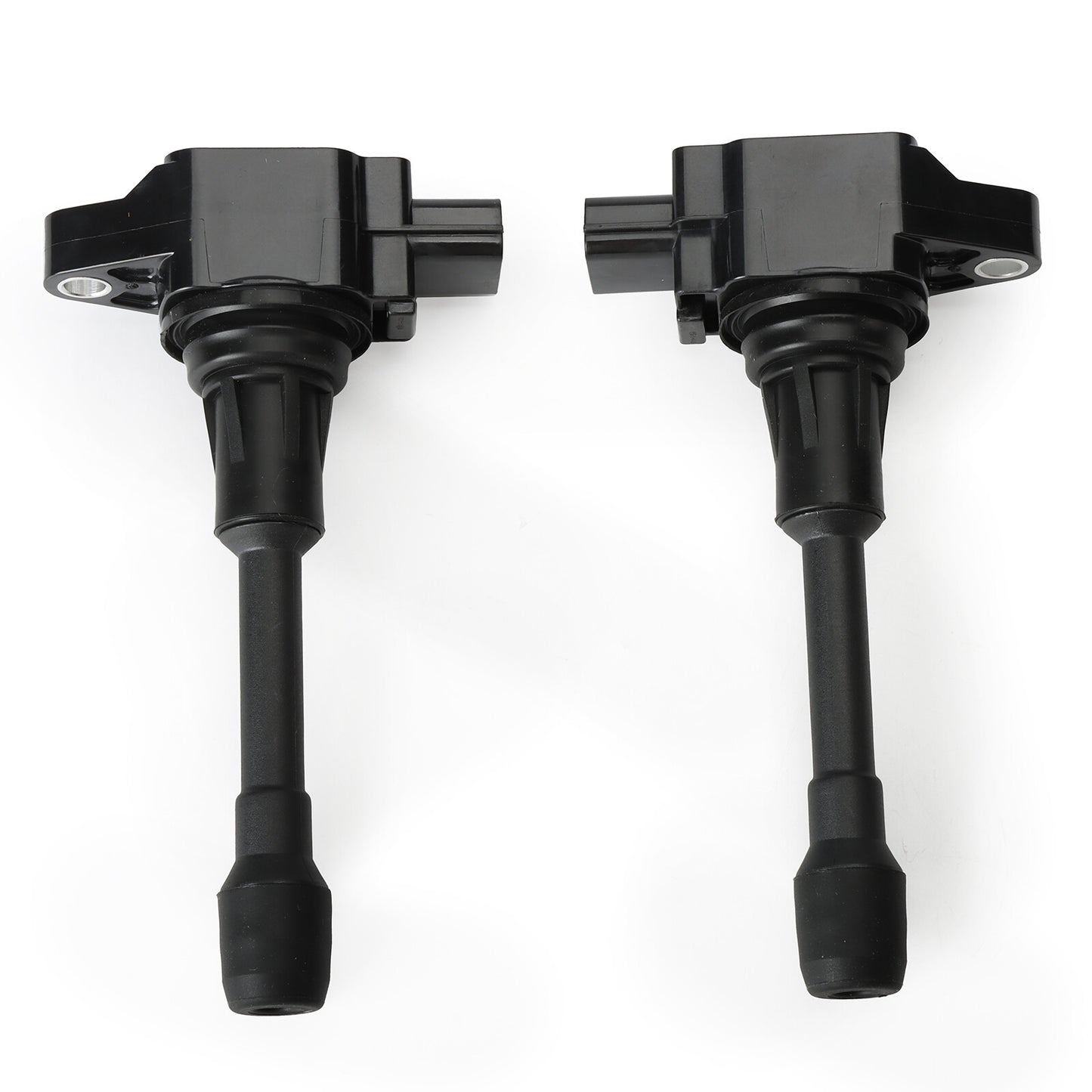 Oxygen Sensor Fit for VW for Golf for Audi for A6 for A8 TT AWH AYD BFS AEG BHY 1K0998262Q