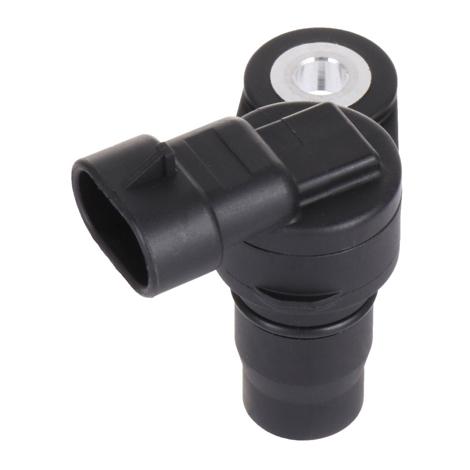 Camshaft Position Sensor for GMC for Canyon 2004-2006 Envoy 2002-2005 for Hummer H3 2006