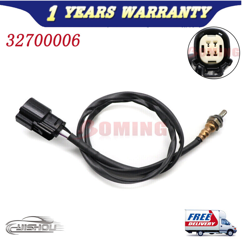 Mass Air Flow Sensor 15911983 for Hyundai for Kia Sonata for GMC for Buick for Pontiac for Saturn