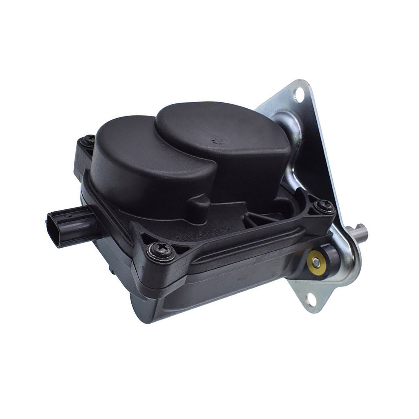 Car Transfer Case Gearshift Actuator 4WD Rail MR446665 for Mistsubishi Pajero