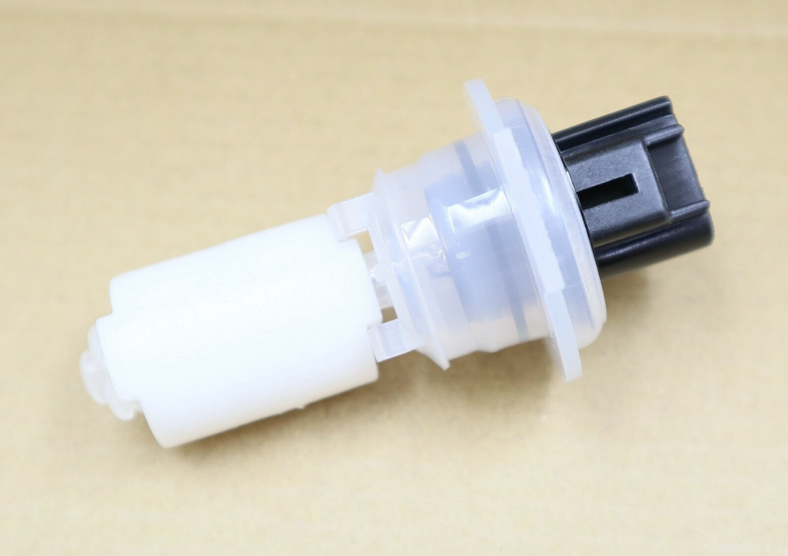 new windshield washing machine liquid level sensor 85397-52100 85397-30400