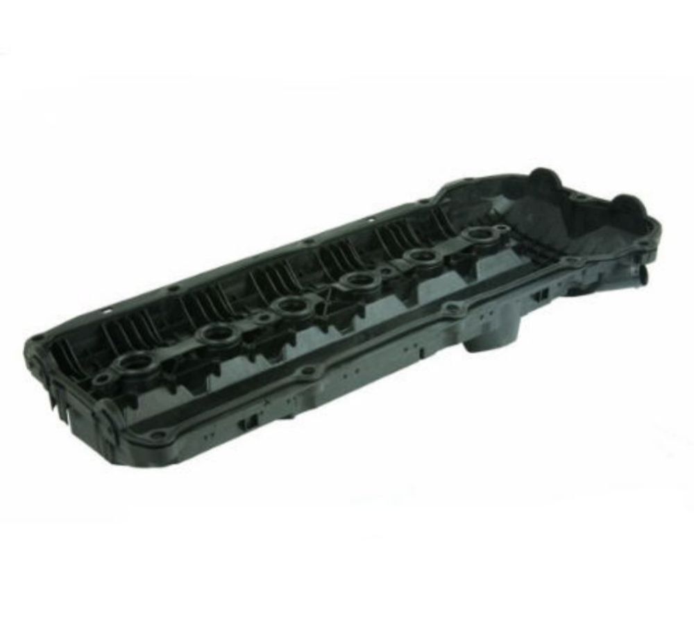 Valve Cover Gasket Set for 1993-95 for BMW 325i 325is 525i 525iT M3 M50 B25 S50 B30