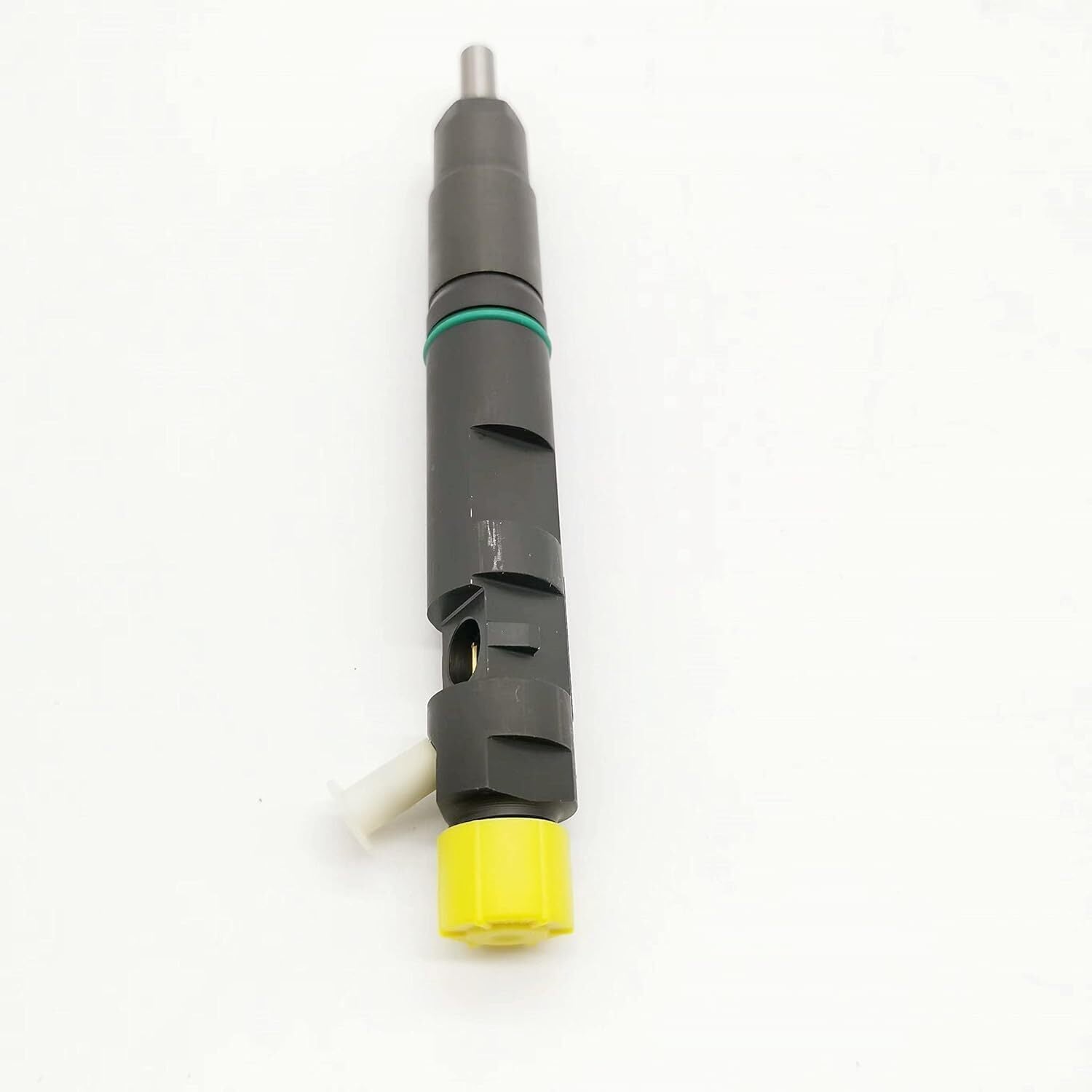 4 Pcs Fuel Injector 28320793 F6800-53003 Fit For Daedong T4 1.8L 2.4L Engine