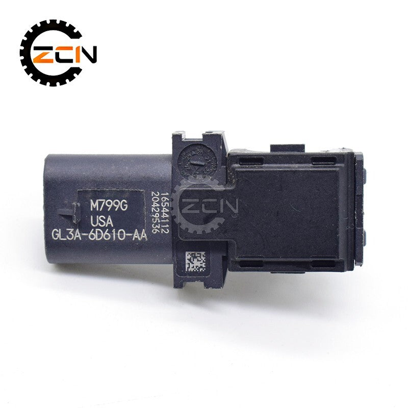 319026280000 new oxygen sensor for Benelli TRK 502, TRK 502 X 502C, Leoncino 500