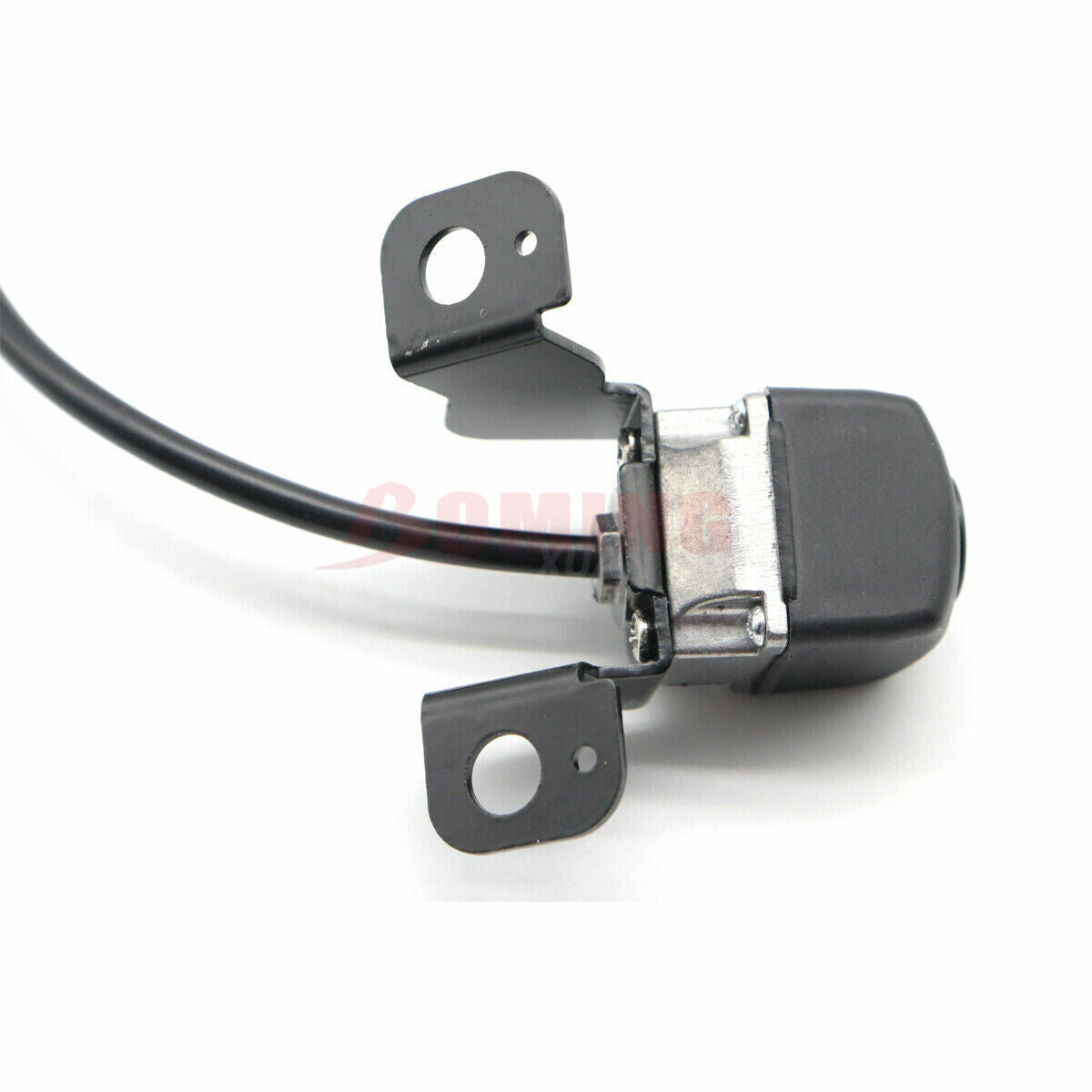 New Rear View Backup Camera For 2014-2015 for Kia Sorento 95760-2P600 95760-2P600FFF
