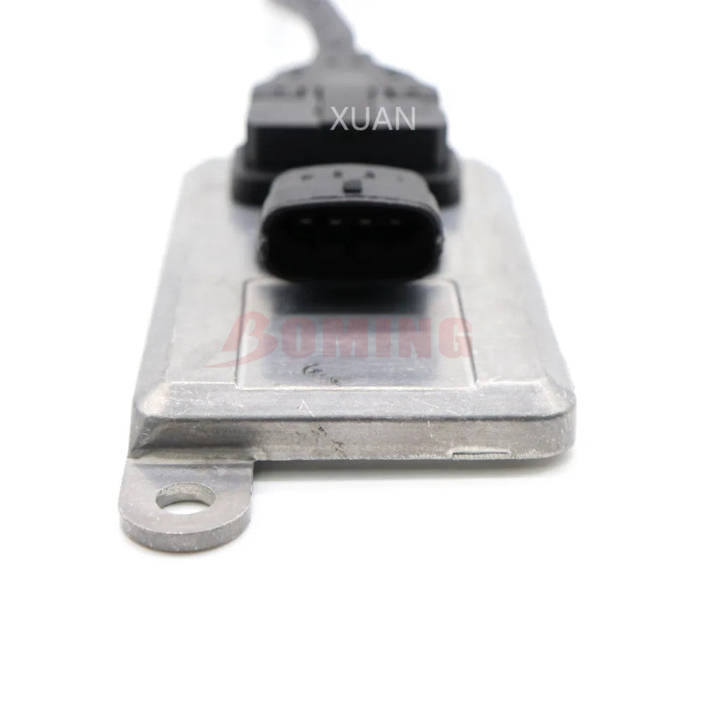 5WK96619C Nox Sensor for DAF Truck 5WK9 6619C 1836059 5WK96619C