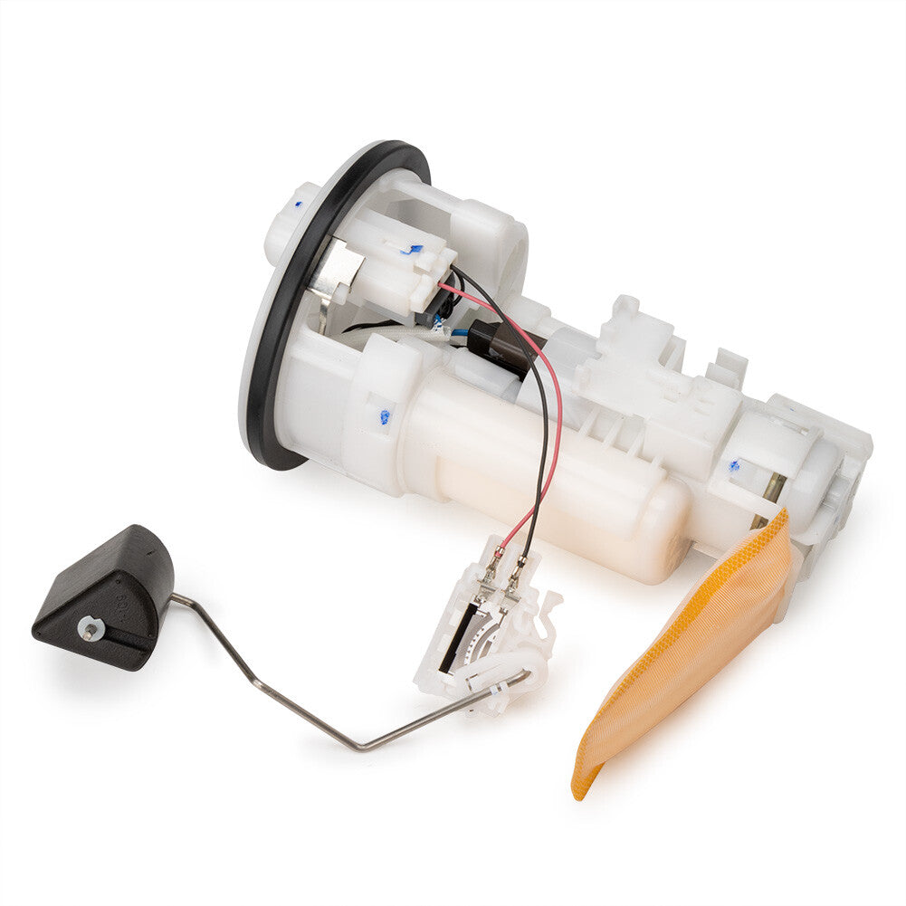 Fuel Pump Module Assembly for Toyota for Camry 2002 2003 2004 2005 2006 77020-33210