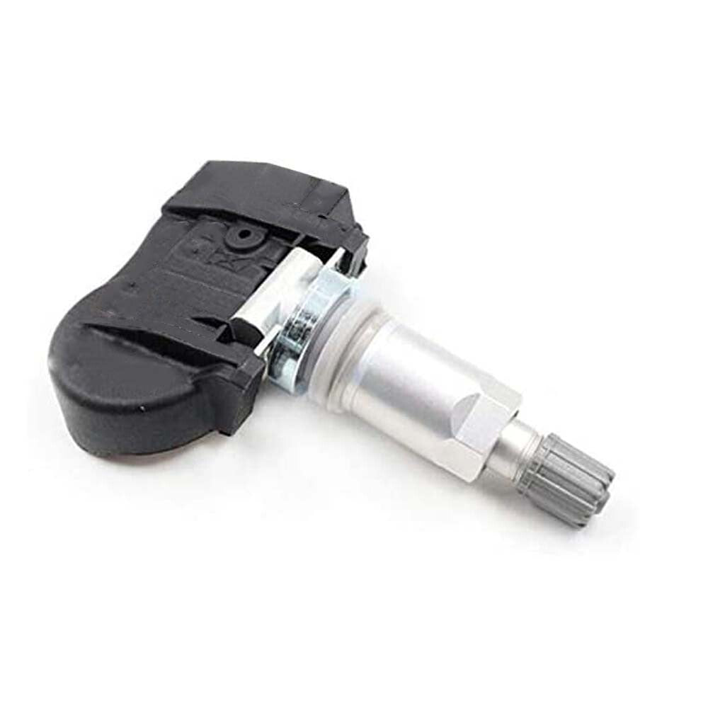 GX631A159AA Tire Pressure Sensor (TPMS), new for Land Rover Discovery Sport Lr4.
