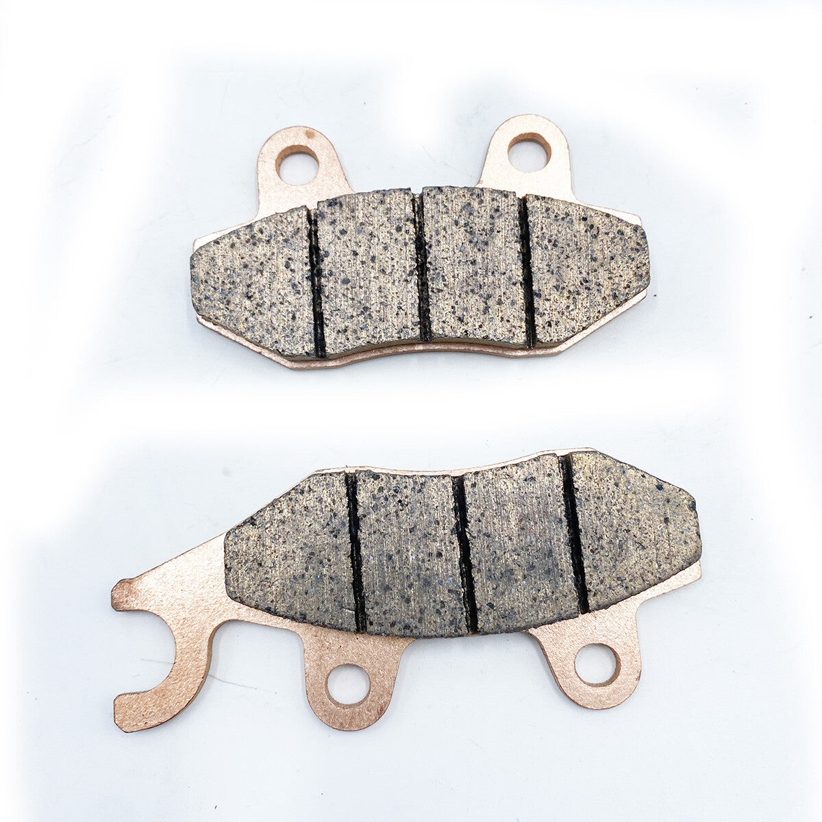 Front Left Brake Pad,Hisun,UTV 400, 450, 500,700,550,750,800,HS700 Massimo, MSU