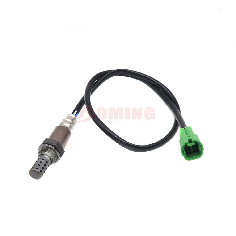 NEW 18213-62J12 Lambda Oxygen Sensor Fits for Suzuki for Swift SX4 Vitara Wagon 1995-10