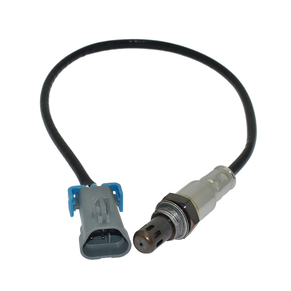 New Downstream Oxygen O2 Sensor for Subaru Impreza Liberty 2.0 22690-AA891