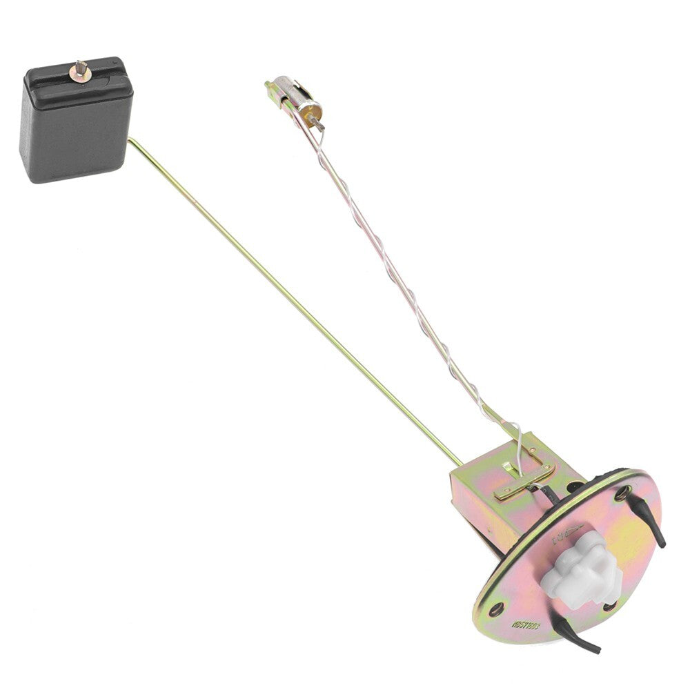 Fits for Mitsubishi Montero Pajero MB571603 Fuel Tank Level Gauge Sender Unit