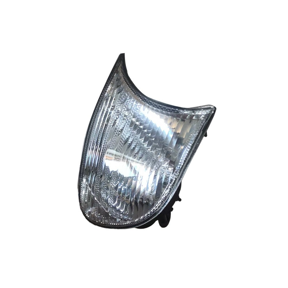 Fit For 3 Series E46 318Ci 320Ci M3 Front Left Side Turn Signal Indicator Light