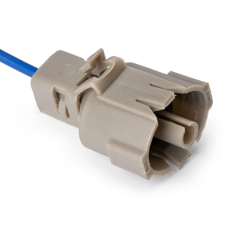 The 5WK96751C automotive nitrogen oxide sensor is compatible with 4326862