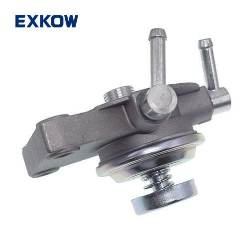Fuel Filter Cap Assy fit for Toyota HILUX 1988-1997 HILUX 2WD HILUX/4RUNNER 4WD