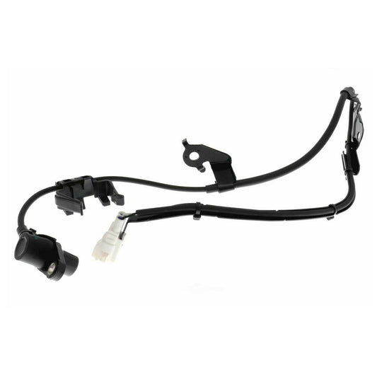89542-0E010 Front Right ABS Wheel Speed Sensor For RX330 RX350 RX400h Highlander