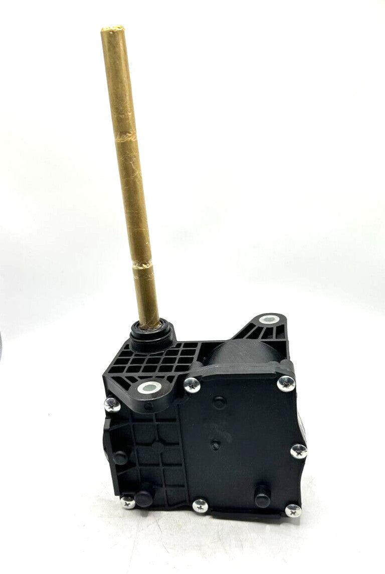 4WD Rail Transfer Shift Actuator for Mitsubishi Triton L200 2.4L MQ,MR 3242A177
