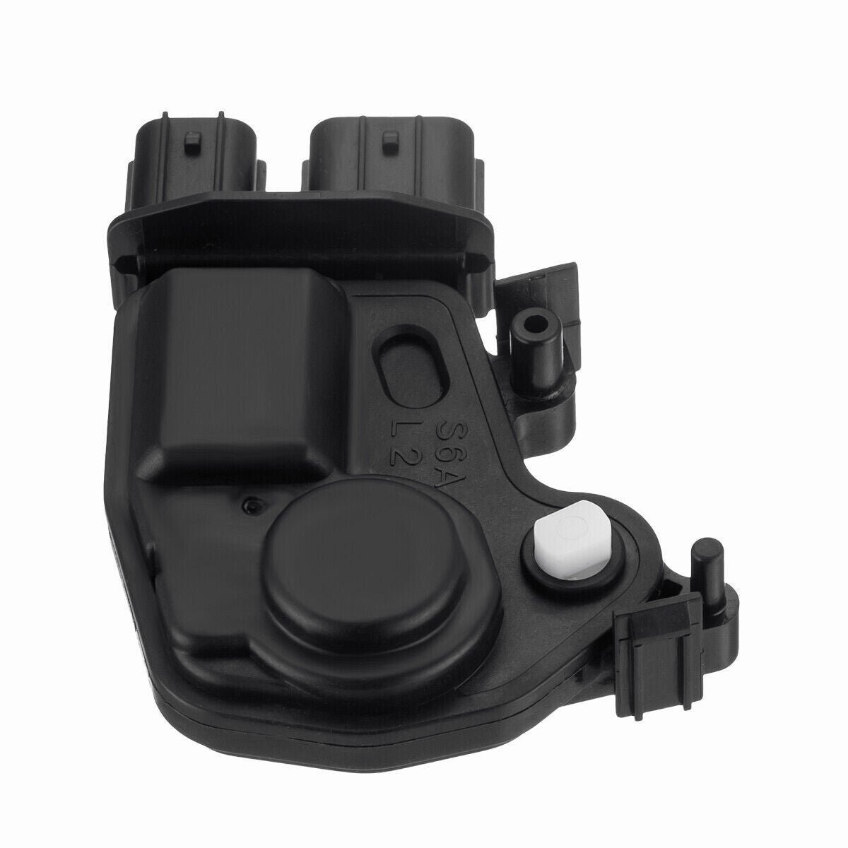 Power Door Lock Actuator Left for Honda for Accord Element Odyssey 72155-S6A-J11