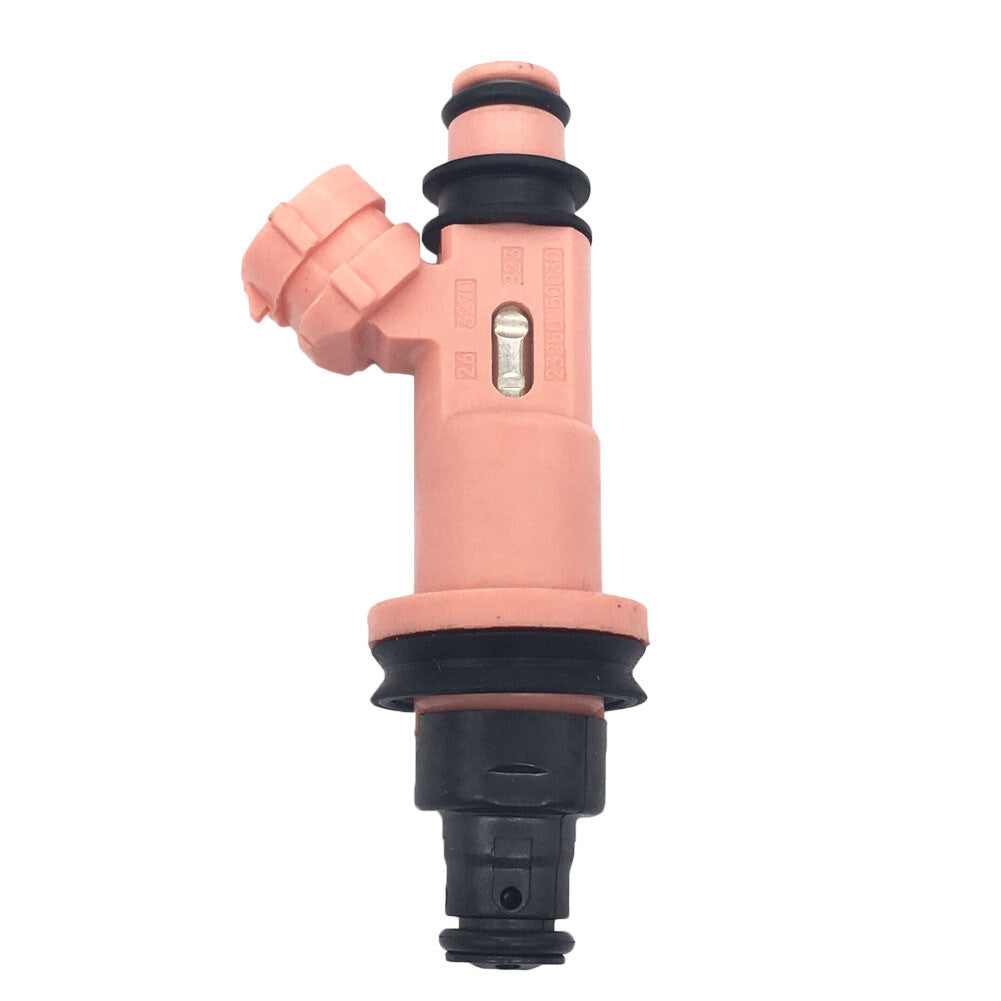 8Pcs Fuel Injector for Lexus GS400 GS430 LS400 LS430 SC430 1998-2010 4.0 4.3L V8