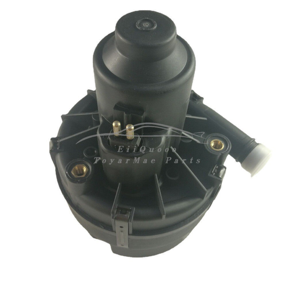 Secondary Air Pump for AUDI A4 Avant A6 Allroad 4B 8D B5 C5 RS4 078906601H New