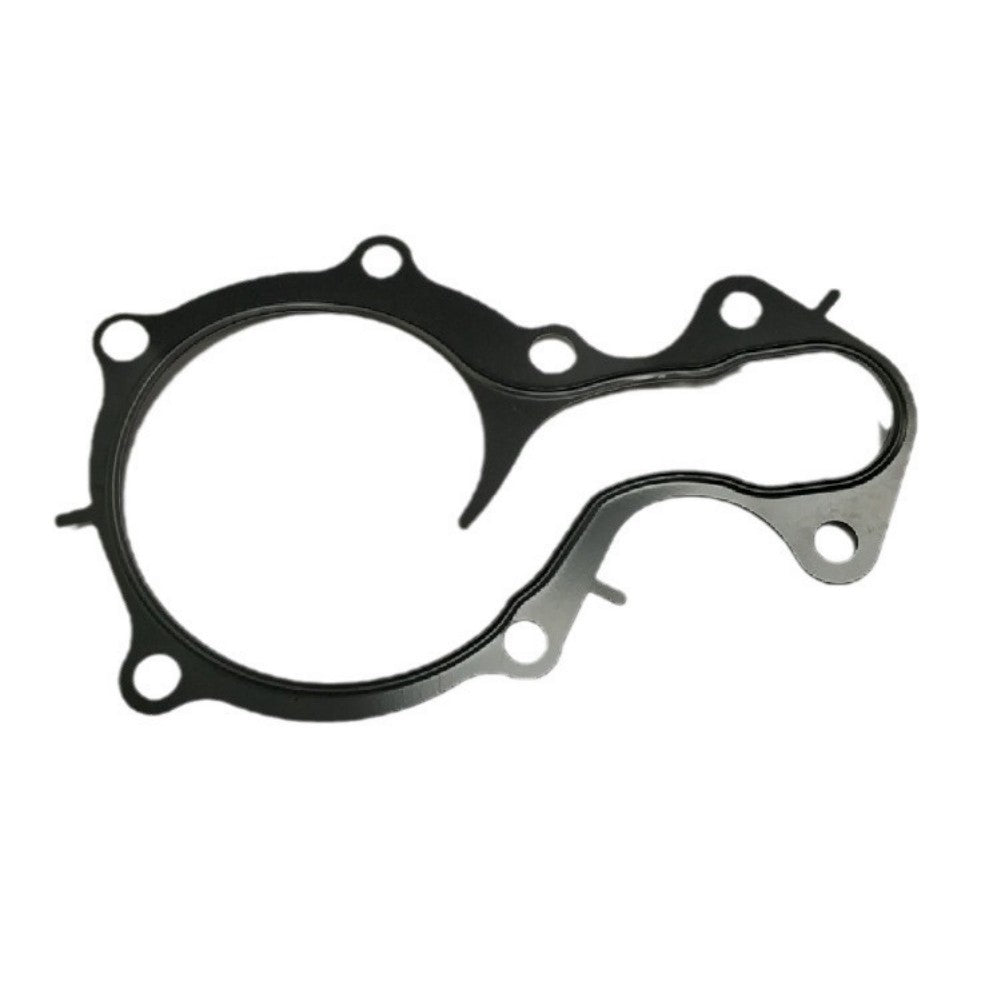 Water Pump Gasket for Ford Ecosport MK2 BK