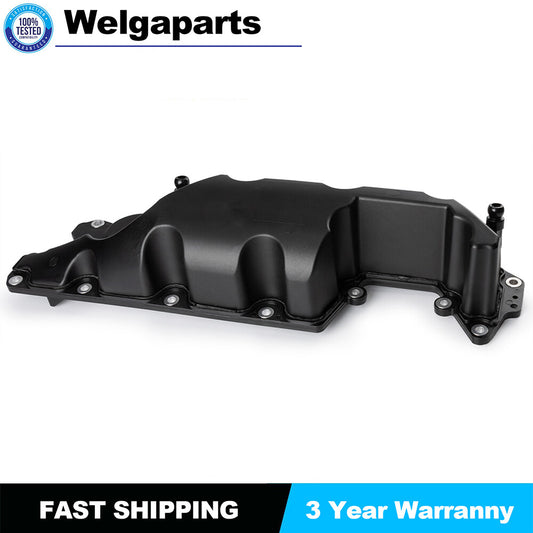 Engine Valve Cover Oil for Volvo XC60 XC70 XC90 S80 V70 L6 3.2L 31319642